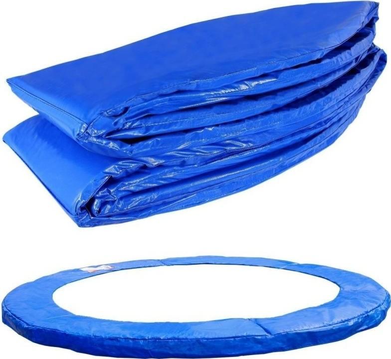 Navlaka za trampolin 396 cm