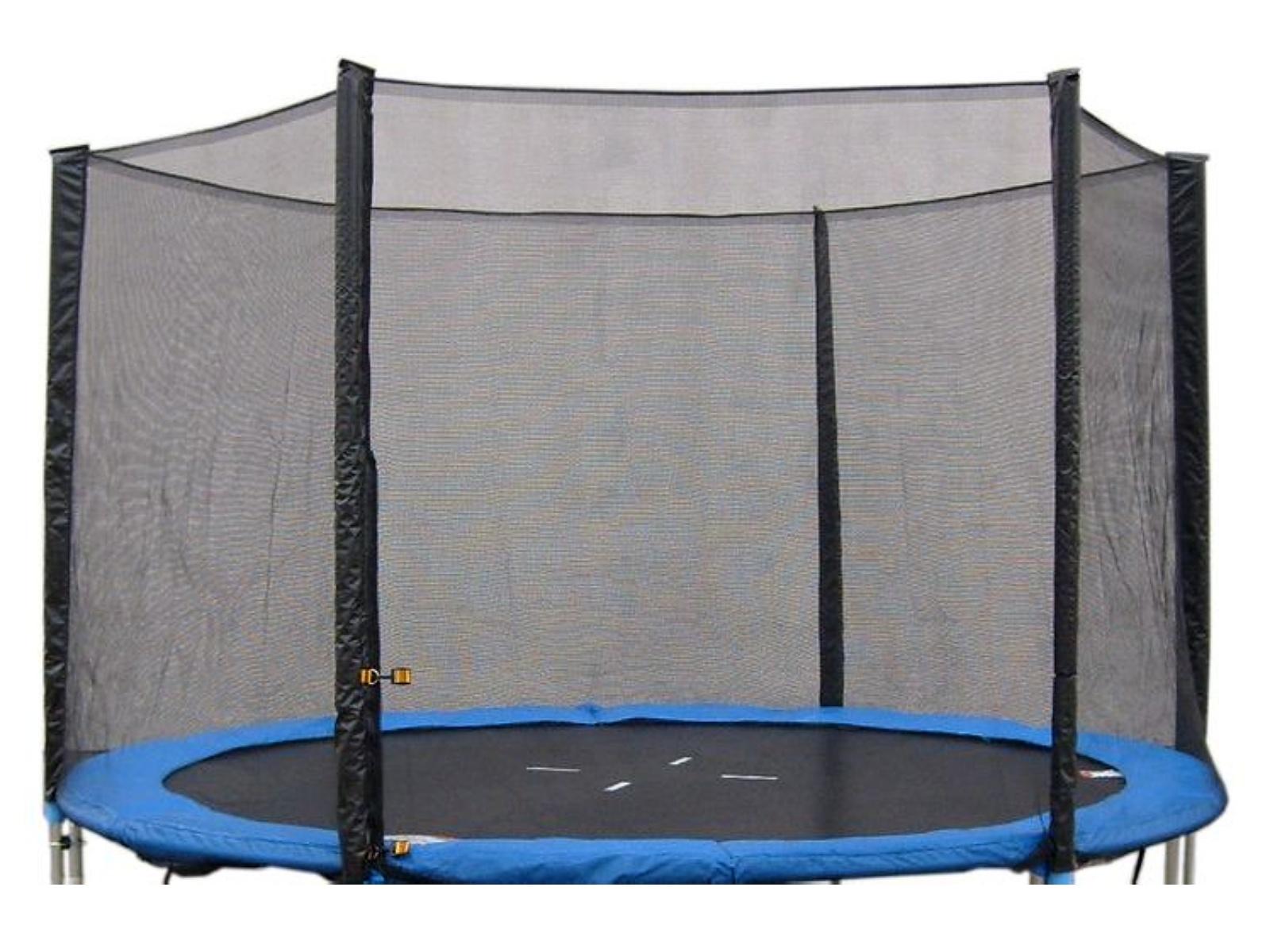 Mreža za trampolin, 305 cm