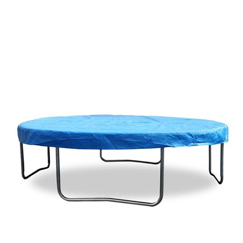 Pokrivač za trampolin, 305 cm