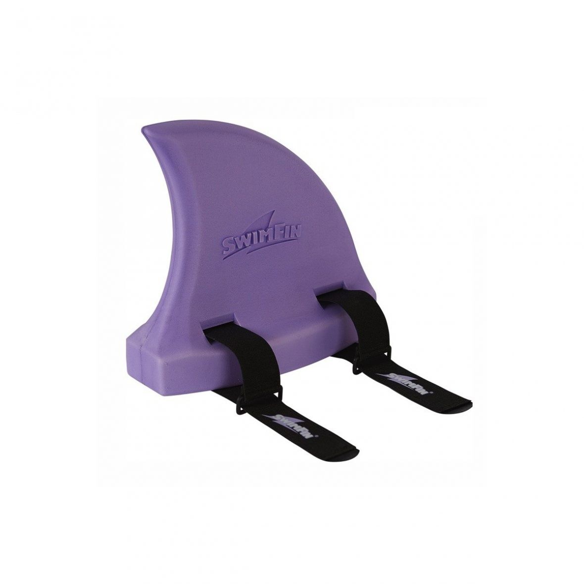 SWIMFIN peraja morskog psa LILA