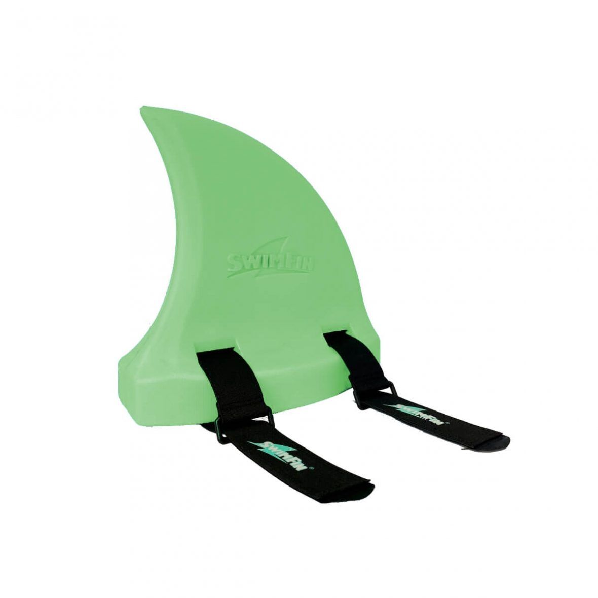 SWIMFIN peraja morskog psa MINT